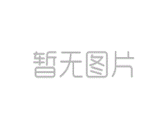 益通物業丨“鄭”在抗疫那些事